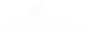 White Pine National Golf Resort